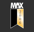 MAX Award Winner - Henley Homes Inc